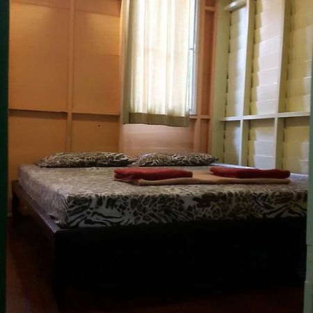 نزل Phra Nakonفي Bangkok House المظهر الخارجي الصورة